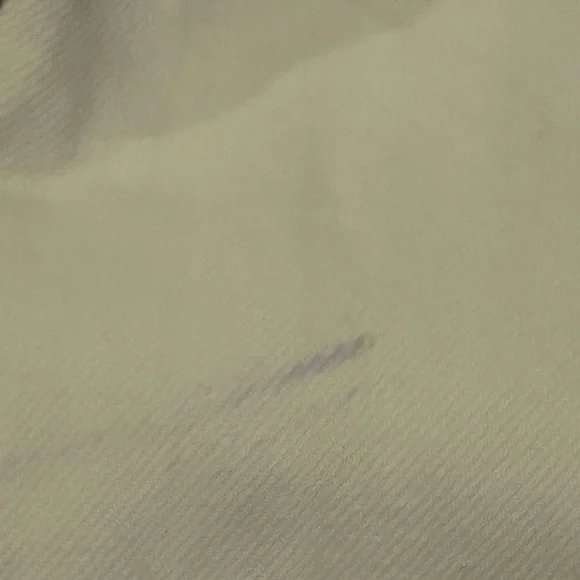 Lauren Ralph Lauren
Petite Floral High Rise Wide Leg Jeans size 10P - Picture 11 of 16